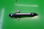 Ручка наружная двери задней правой для Honda Civic 4D с 2006-2012г (Цивик)