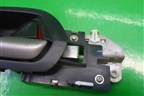 Ручка внутренняя двери передней правой для Honda Civic 4D с 2006-2012г (Цивик)