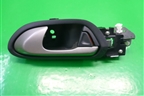 Ручка внутренняя двери передней правой для Honda Civic 4D с 2006-2012г (Цивик)