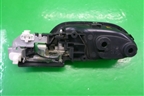 Ручка внутренняя двери передней правой для Honda Civic 4D с 2006-2012г (Цивик)