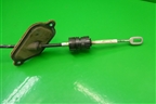 Трос КПП АКПП для Honda Civic 4D с 2006-2012г (Цивик)