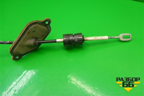 Трос КПП АКПП для Honda Civic 4D с 2006-2012г (Цивик)