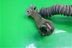 Трос КПП АКПП для Honda Civic 4D с 2006-2012г (Цивик)