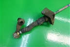 Трос КПП АКПП для Honda Civic 4D с 2006-2012г (Цивик)