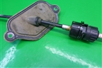 Трос КПП АКПП для Honda Civic 4D с 2006-2012г (Цивик)