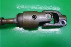 Колонка рулевая для Honda Civic 4D с 2006-2012г (Цивик)