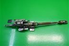 Колонка рулевая для Honda Civic 4D с 2006-2012г (Цивик)