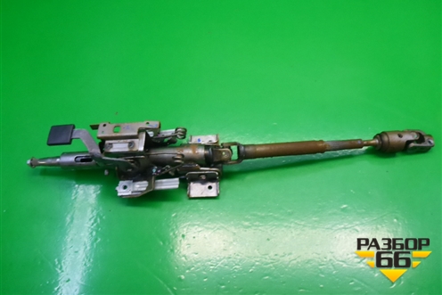 Колонка рулевая для Honda Civic 4D с 2006-2012г (Цивик)