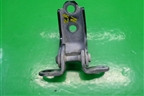 Петля двери задней правой нижняя для Honda Civic 4D с 2006-2012г (Цивик)