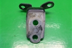 Петля двери задней правой нижняя для Honda Civic 4D с 2006-2012г (Цивик)
