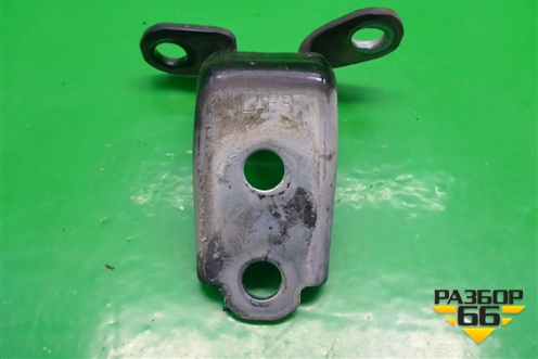 Петля двери задней правой нижняя для Honda Civic 4D с 2006-2012г (Цивик)