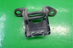 Петля двери задней правой верхняя для Honda Civic 4D с 2006-2012г (Цивик)
