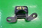 Петля двери задней правой верхняя для Honda Civic 4D с 2006-2012г (Цивик)