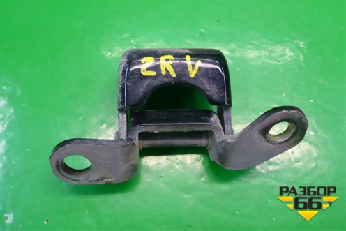Петля двери задней правой верхняя для Honda Civic 4D с 2006-2012г (Цивик)
