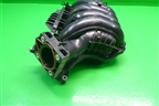 Коллектор впускной (1.8л R18A1) для Honda Civic 4D с 2006-2012г (Цивик)
