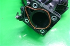 Коллектор впускной (1.8л R18A1) для Honda Civic 4D с 2006-2012г (Цивик)