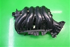 Коллектор впускной (1.8л R18A1) для Honda Civic 4D с 2006-2012г (Цивик)