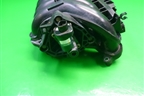 Коллектор впускной (1.8л R18A1) для Honda Civic 4D с 2006-2012г (Цивик)