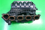 Коллектор впускной (1.8л R18A1) для Honda Civic 4D с 2006-2012г (Цивик)