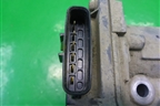 Заслонка дроссельная электрическая (1.8л R18A1) для Honda Civic 4D с 2006-2012г (Цивик)