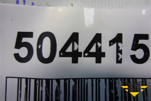 Заслонка дроссельная электрическая (1.8л R18A1) для Honda Civic 4D с 2006-2012г (Цивик)