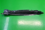 Пыльник переднего крыла правого (74105SNA) (74105SNAA000) для Honda Civic 4D с 2006-2012г (Цивик)