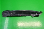 Пыльник переднего крыла правого (74105SNA) (74105SNAA000) для Honda Civic 4D с 2006-2012г (Цивик)