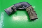 Патрубок воздушного фильтра (1.8л R18A1) для Honda Civic 4D с 2006-2012г (Цивик)