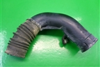 Патрубок воздушного фильтра (1.8л R18A1) для Honda Civic 4D с 2006-2012г (Цивик)