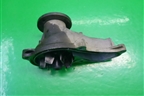 Насос водяной помпа (1.8л R18A1) для Honda Civic 4D с 2006-2012г (Цивик)