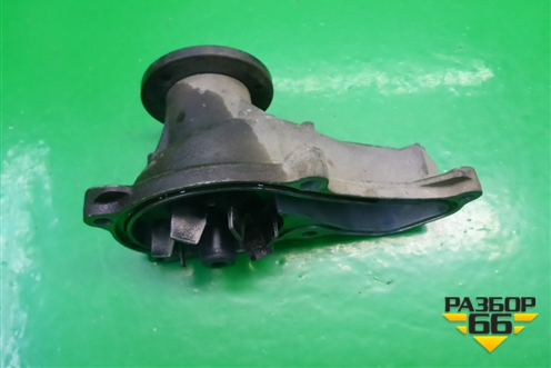 Насос водяной помпа (1.8л R18A1) для Honda Civic 4D с 2006-2012г (Цивик)