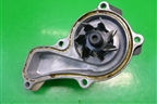 Насос водяной помпа (1.8л R18A1) для Honda Civic 4D с 2006-2012г (Цивик)