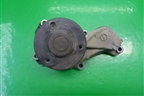 Насос водяной помпа (1.8л R18A1) для Honda Civic 4D с 2006-2012г (Цивик)