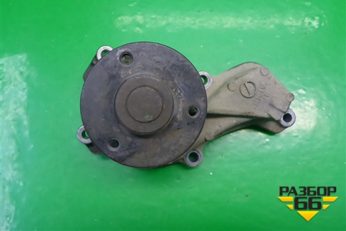 Насос водяной помпа (1.8л R18A1) для Honda Civic 4D с 2006-2012г (Цивик)