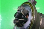 Насос водяной помпа (1.8л R18A1) для Honda Civic 4D с 2006-2012г (Цивик)