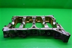 Постель коленвала (1.8л R18A1) для Honda Civic 4D с 2006-2012г (Цивик)