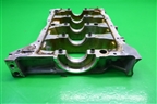 Постель коленвала (1.8л R18A1) для Honda Civic 4D с 2006-2012г (Цивик)