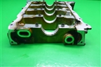 Постель коленвала (1.8л R18A1) для Honda Civic 4D с 2006-2012г (Цивик)