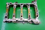 Постель коленвала (1.8л R18A1) для Honda Civic 4D с 2006-2012г (Цивик)