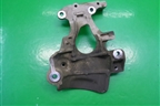 Кронштейн компрессора кондиционера (1.8 л R18A1) для Honda Civic 4D с 2006-2012г (Цивик)