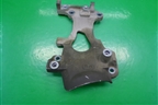 Кронштейн компрессора кондиционера (1.8 л R18A1) для Honda Civic 4D с 2006-2012г (Цивик)