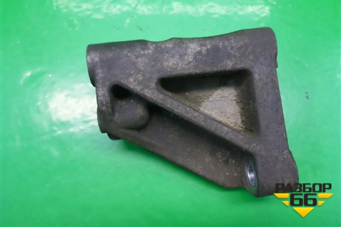 Кронштейн генератора (R18A1  1.8 л) для Honda Civic 4D с 2006-2012г (Цивик)