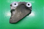 Кронштейн генератора (R18A1  1.8 л) для Honda Civic 4D с 2006-2012г (Цивик)