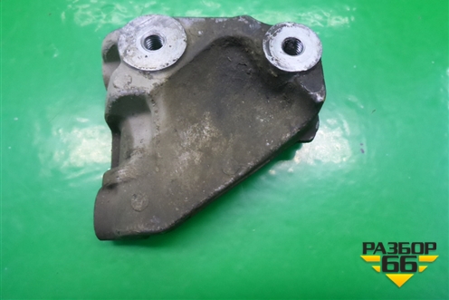 Кронштейн генератора (R18A1  1.8 л) для Honda Civic 4D с 2006-2012г (Цивик)