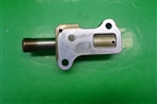 Натяжитель цепи (R18A1  1.8 л) для Honda Civic 4D с 2006-2012г (Цивик)