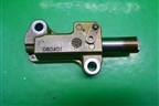 Натяжитель цепи (R18A1  1.8 л) для Honda Civic 4D с 2006-2012г (Цивик)