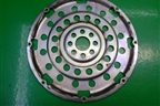 Маховик (1.8л R18A1 АКПП) для Honda Civic 4D с 2006-2012г (Цивик)