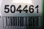 Маховик (1.8л R18A1 АКПП) для Honda Civic 4D с 2006-2012г (Цивик)