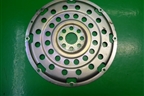 Маховик (1.8л R18A1 АКПП) для Honda Civic 4D с 2006-2012г (Цивик)