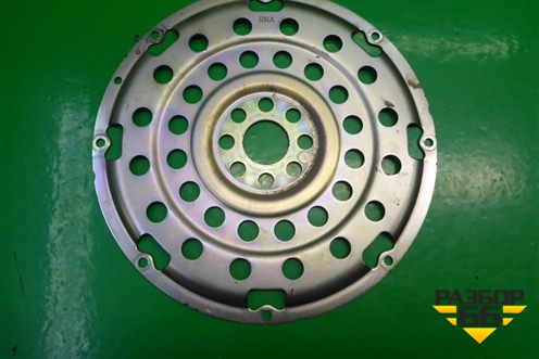 Маховик (1.8л R18A1 АКПП) для Honda Civic 4D с 2006-2012г (Цивик)
